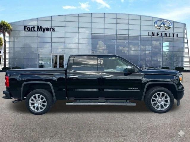gmc sierra 1500 denali 2015 3GTU2WEC4FG473941 image gmc sierra 1500 denali 2015 3GTU2WEC4FG473941 image